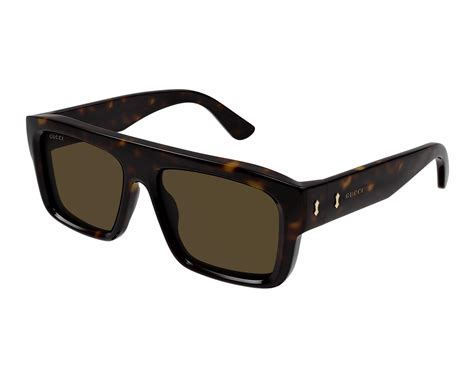 gucci gg1461s|gucci gg0876s sunglasses.